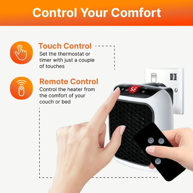 VelaWarm How To Use VelaWarm VelaWarm How To Use VelaWarm